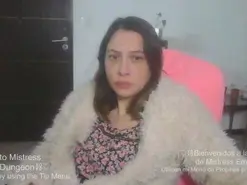 Amateur Best Webcam of Emmalove_ar