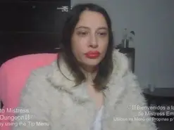 Amateur Free Live Porn of Emmalove_ar