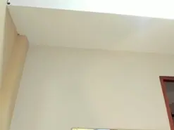 Amateur Watch Live Sex Cams of LunaAspen