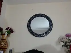 Amateur Live Sex of NicoleSantana