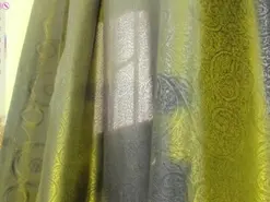 Amateur Live Sex Cam of francheskapower