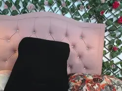 Amateur Live Porn of Lucy_Cute
