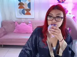 Amateur Live Sex of Sofi_monroeee