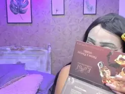 Amateur Sex Cam of Sofia-clk