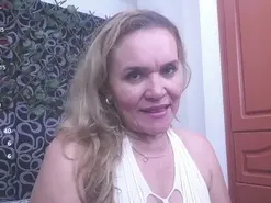 Amateur Sex Cam of sara_hilton