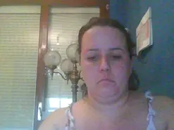 Amateur Best Webcam of sexygirln