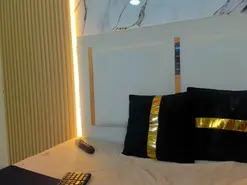 Amateur Watch Live Sex Cams of RapunzelHL