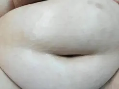 Amateur Sex Chat of Aloondra