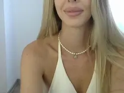Amateur Live Sex of LizaSweety