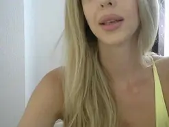 Amateur Free Porn Cam of LizaSweety