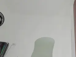 Amateur Watch Live Sex Cams of ariana_nix