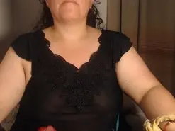 Amateur Private Sex Chat of miller-