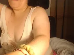 Amateur Private Sex Chat of miller-