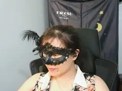 Amateur Best live sex cam show of Sluttygirl30