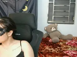 Amateur Free Live Porn of Sluttygirl30
