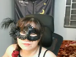 Amateur Free Porn Cam of Sluttygirl30