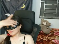Amateur Best live sex cam show of Sluttygirl30