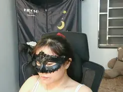 Amateur Best Webcam of Sluttygirl30
