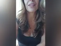 Amateur Adult Webcam of scarlett_l