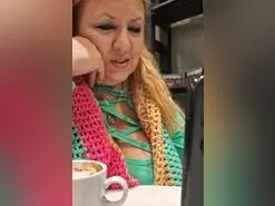 Amateur Free Live Porn of Hottbabysucks1