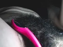 Amateur Live Porn of candylovet