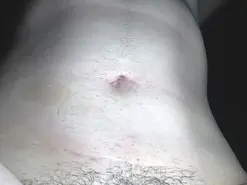 Amateur Best Webcam of candylovet