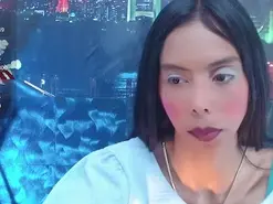 Amateur Live Sex of Catalella-Ar