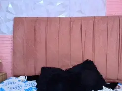 Amateur Live Porn of marasecretpri