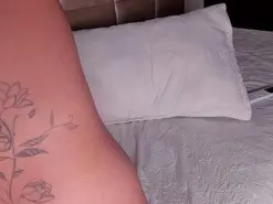 Amateur Private Sex Chat of Abby-