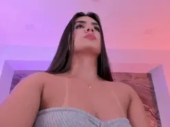Amateur Best live sex cam show of AngelicaVega