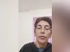 Amateur Free Live Porn of Candydeseo