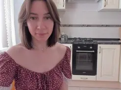 Amateur Live Porn of GoodGlamorGirl