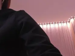 Amateur Sex Chat of CorinneRusso