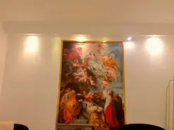 Amateur Best Webcam of CorinneRusso