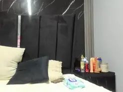 Amateur Sex Chat of Queenstarhyl
