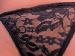 Amateur Best live sex cam show of CelesteMoon1