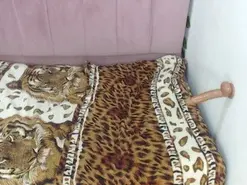 Amateur Live Sex Cam of alysrousmar