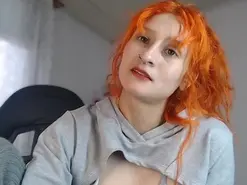 Amateur Adult Webcams of skinny_Raven