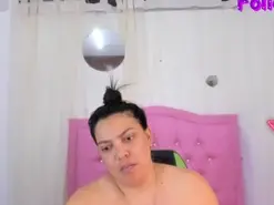 Amateur Live Sex Cam of hot_steixi