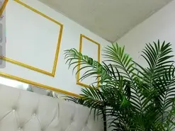 Amateur Live Sex Cam of Celeste_cortes