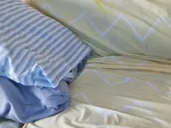 Amateur Best live sex cam show of xulita3