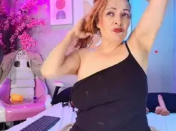 Amateur Free Live Porn of Wife_mature
