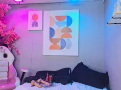 Amateur Free Live Porn of Wife_mature