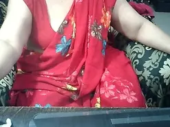 Amateur Watch Live Sex Cams of indianbhabi40