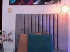 Amateur Best live sex cam show of AnnaBrooks