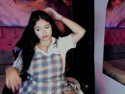 Amateur Best live sex cam show of Im_Tokio