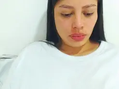 Amateur Live Sex of ImSweetLips