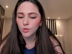 Amateur Live Porn of BeccaBaxter