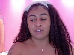 Amateur Watch Live Sex Cams of AndreaSweet2