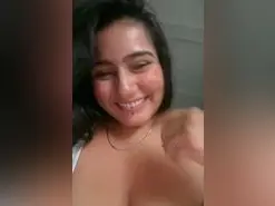 Amateur Adult Webcam of Laurita-666
